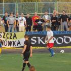 zdjęcie nr 12