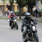 zdjęcie nr 45