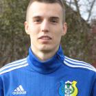 zdjęcie nr 8