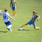 zdjęcie nr 27