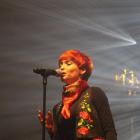 zdjęcie nr 55
