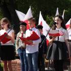 zdjęcie nr 16
