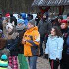 zdjęcie nr 38