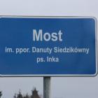 zdjęcie nr 19