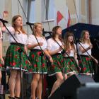zdjęcie nr 145