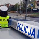Fotka nr 1 z 9