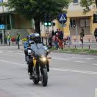 zdjęcie nr 96