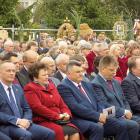 zdjęcie nr 73