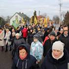 zdjęcie nr 20