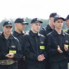 zdjęcie nr 20