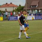 zdjęcie nr 48
