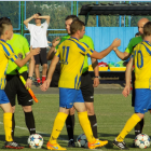 zdjęcie nr 9