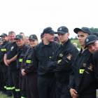 zdjęcie nr 107