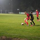 zdjęcie nr 11