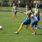 Fotka nr 2 z 20