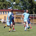 zdjęcie nr 12