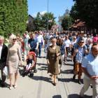 zdjęcie nr 52