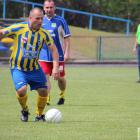 zdjęcie nr 35