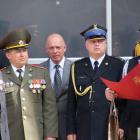 zdjęcie nr 34