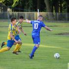 zdjęcie nr 17