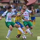 zdjęcie nr 12
