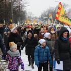 zdjęcie nr 46