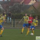 Fotka nr 5 z 34