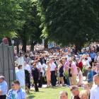 zdjęcie nr 90