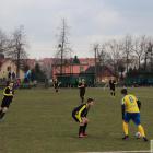 zdjęcie nr 7