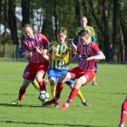 zdjęcie nr 17