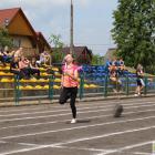 zdjęcie nr 148