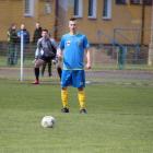 zdjęcie nr 19