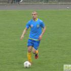 Fotka nr 5 z 30