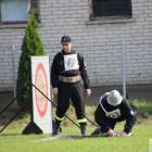 zdjęcie nr 98