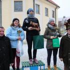 zdjęcie nr 20