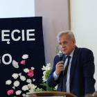 zdjęcie nr 11