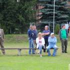 zdjęcie nr 45
