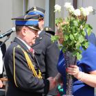 zdjęcie nr 25