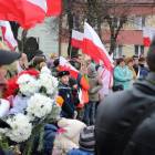 zdjęcie nr 12