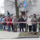 zdjęcie nr 12