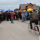 zdjęcie nr 183