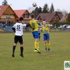 zdjęcie nr 19