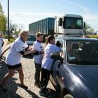 fot. KPP Bielsk Podlaski