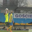 zdjęcie nr 12