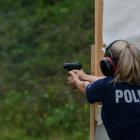 zdjęcie nr 19
