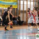 Fotka nr 5 z 46