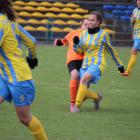 Fotka nr 1 z 15