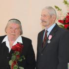 zdjęcie nr 35