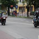 zdjęcie nr 80
