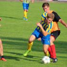 zdjęcie nr 12